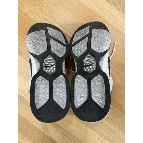 Nike Deadstock Air Max Breathe Free Mens 7 - Picture 4 of 9